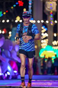 BIB: 
                            <button type="button" onclick="openModal(24885214)" class="btn btn-primary btn-sm float-right btn-popup" data-toggle="modal" data-target=".modal-high-quality">
                        <i class="fas fa-shopping-cart"></i> Add to Cart
                    </button>
                                            <button type="button" onclick="isThisMe(24885214, true)" class="btn btn-success btn-sm float-right btn-popup btn-isme hidden" data-toggle="tooltip" data-placement="bottom" title="นี่คือรูปของคุณใช่ไหม คลิกที่นี่เพื่อเอาเข้าอัลบั้ม">
                        <i class="fas fa-plus"></i> Add to album
                    </button>
                    <button type="button" onclick="isThisMe(24885214, false)" class="btn btn-warning btn-sm float-right btn-popup btn-isnotme hidden">
                        <i class="fas fa-ban"></i> Remove from album
                    </button>